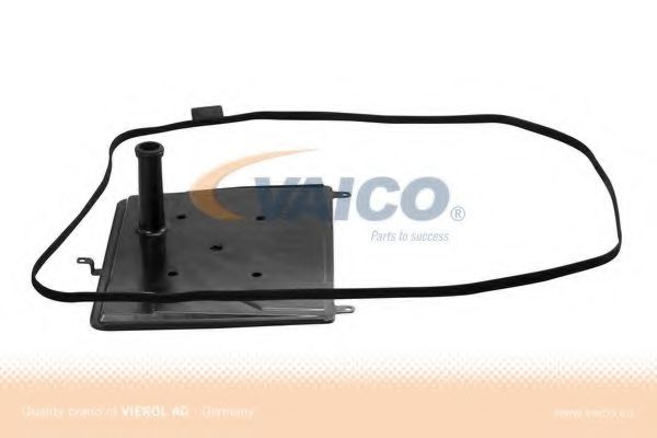 V20-0585 VAICO Hydraulic Filter Set, automatic transmission