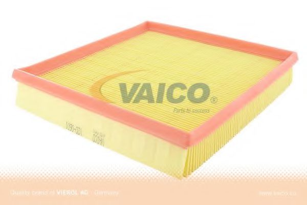 V20-0601 VAICO Air Supply Air Filter