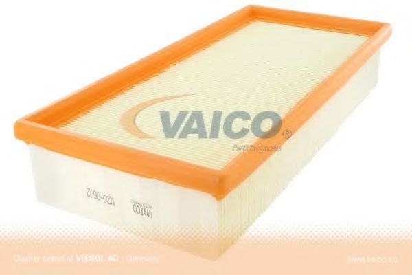 V20-0602 VAICO Air Filter