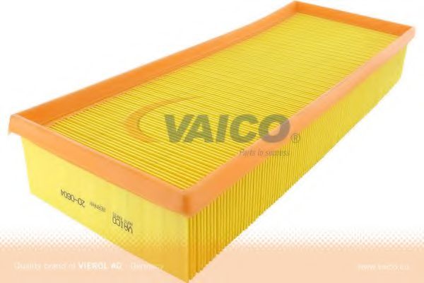 V20-0604 VAICO Air Filter