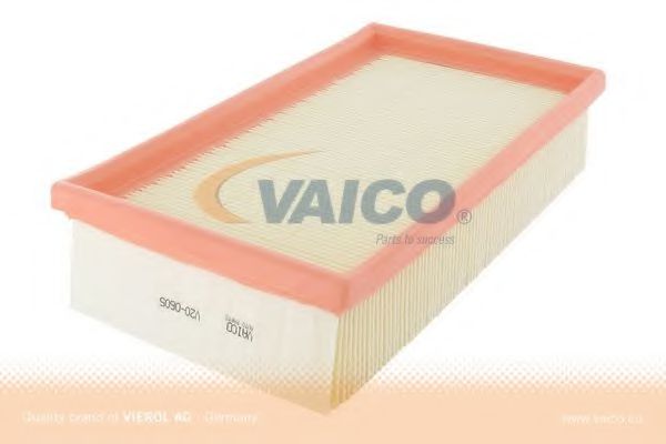 V20-0605 VAICO Air Supply Air Filter