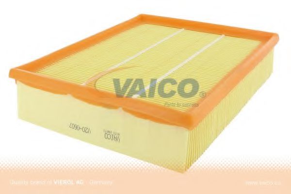 V20-0607 VAICO Air Filter