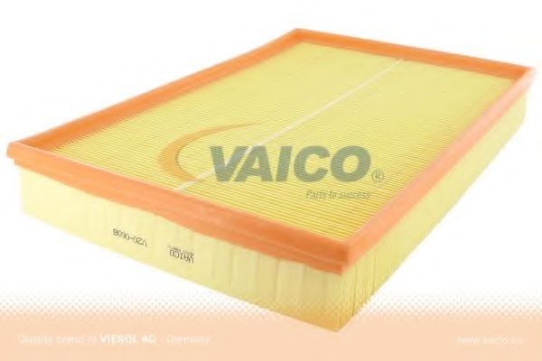 V20-0608 VAICO Air Filter