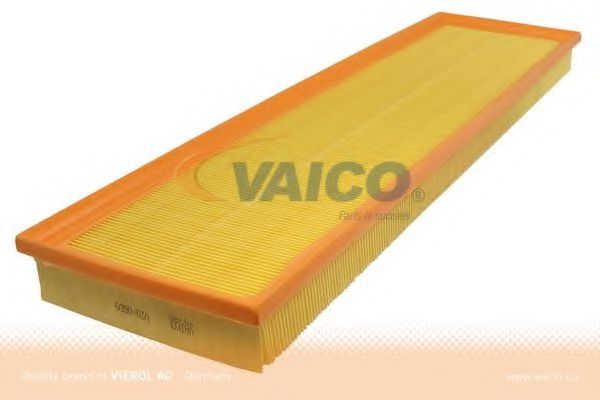 V20-0609 VAICO Air Filter