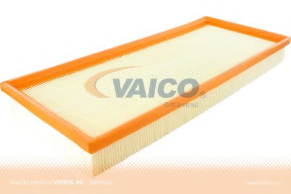 V20-0610 VAICO Air Supply Air Filter