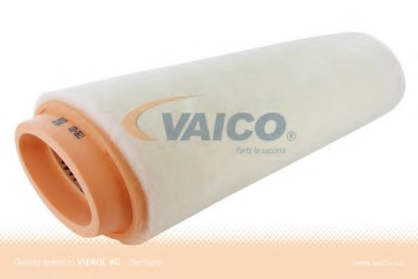 V20-0611 VAICO Система подачи воздуха Воздушный фильтр