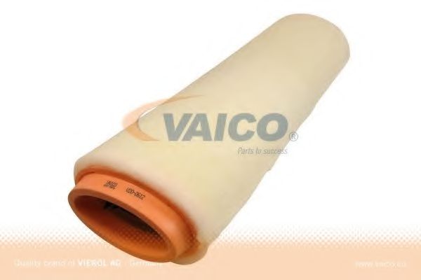 V20-0612 VAICO Air Supply Air Filter