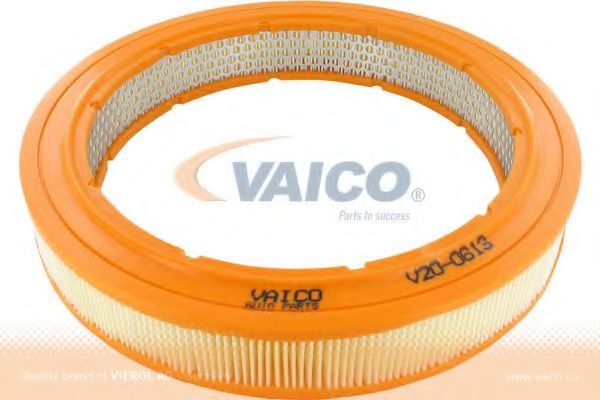 V20-0613 VAICO Air Supply Air Filter