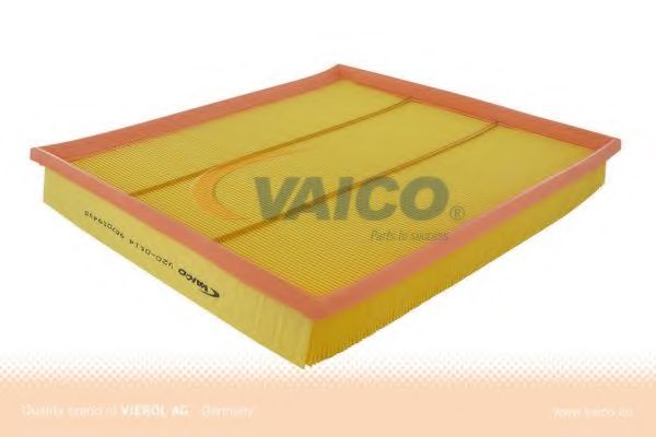 V20-0614 VAICO Air Filter