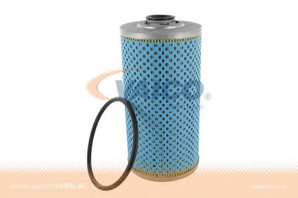 V20-0617 VAICO Oil Filter