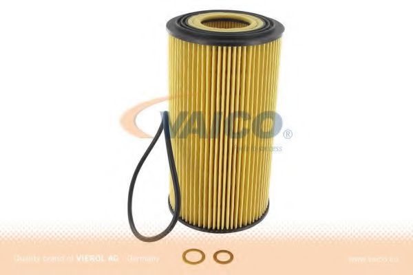 V20-0619 VAICO Oil Filter