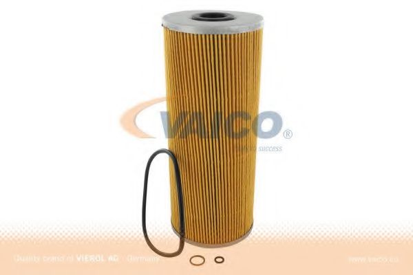 V20-0621 VAICO Lubrication Oil Filter