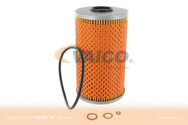 V20-0622 VAICO Lubrication Oil Filter