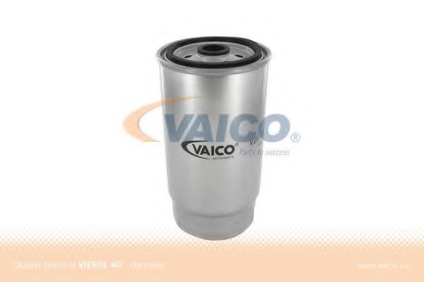 V20-0627 VAICO Fuel Supply System Fuel filter