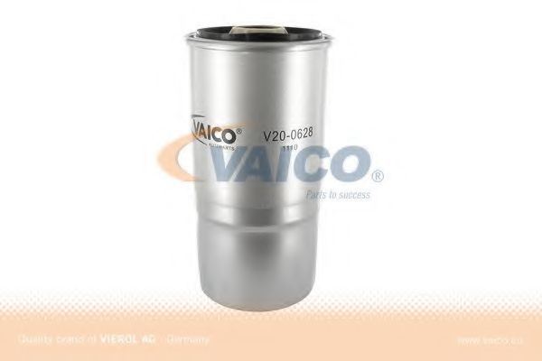 V20-0628 VAICO Fuel filter