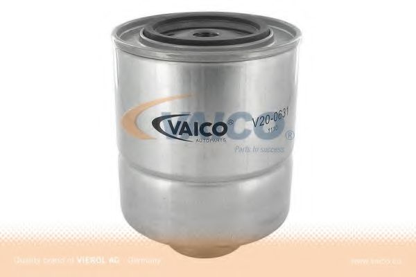 V20-0631 VAICO Fuel filter