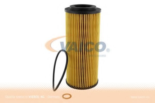 V20-0633 VAICO Oil Filter