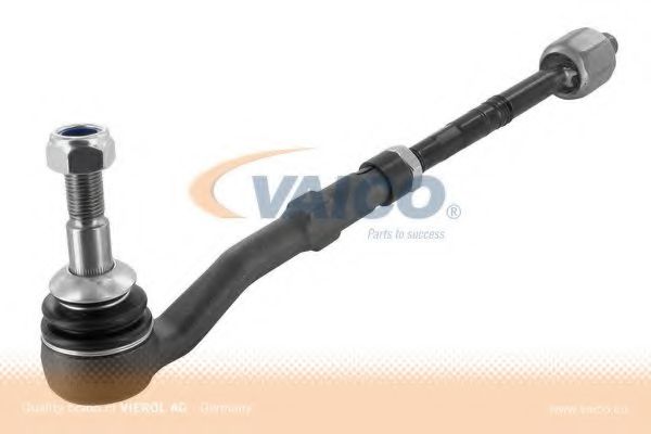 V20-0641 VAICO Steering Rod Assembly