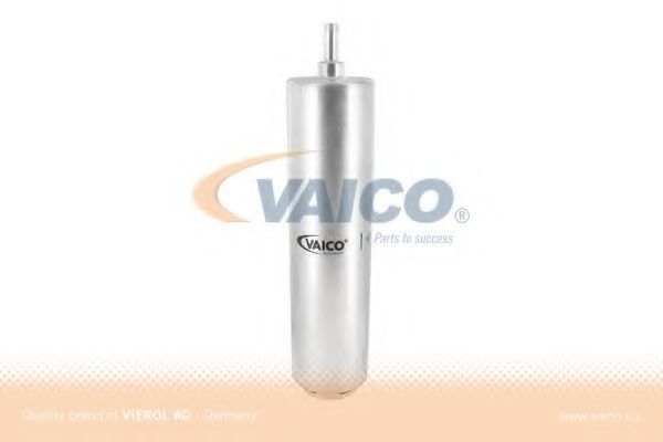 V20-0643 VAICO Fuel Supply System Fuel filter