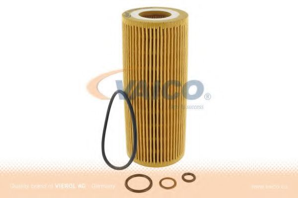 V20-0646 VAICO Lubrication Oil Filter