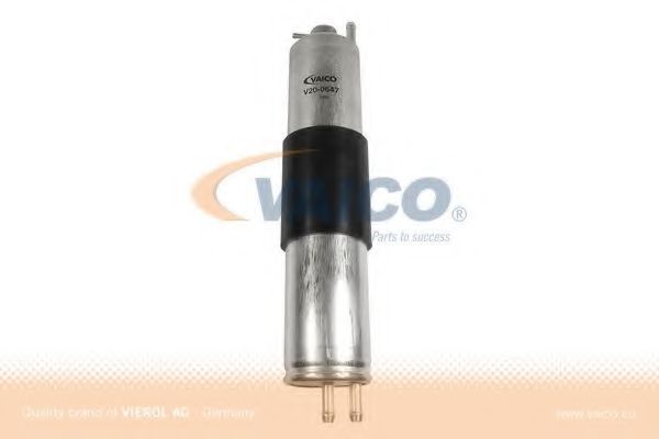 V20-0647 VAICO Fuel Supply System Fuel filter