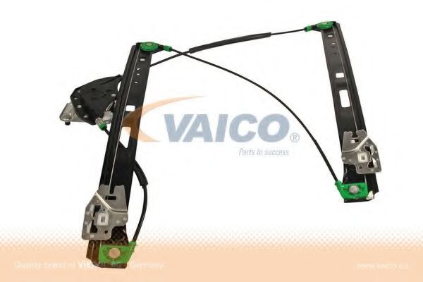 V20-0653 VAICO Window Lift