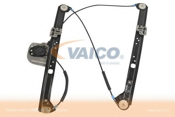V20-0657 VAICO Interior Equipment Window Lift