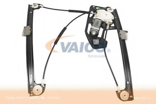 V20-0662 VAICO Подъемное устройство для окон