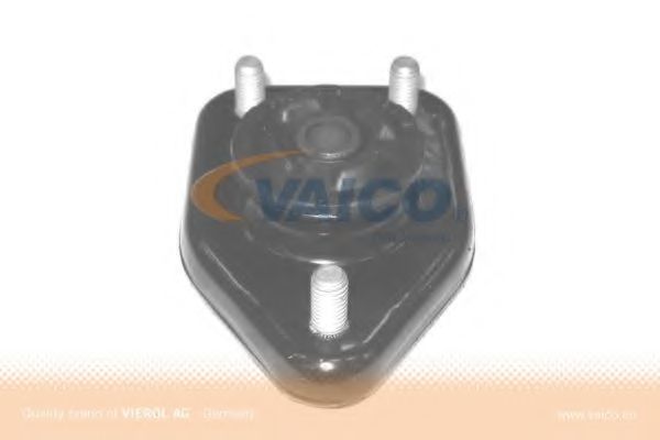 V20-0669 VAICO Wheel Suspension Top Strut Mounting