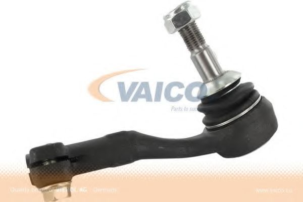 V20-0674 VAICO Link Set, wheel suspension