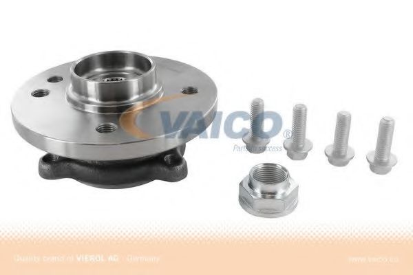 V20-0675 VAICO Wheel Bearing Kit