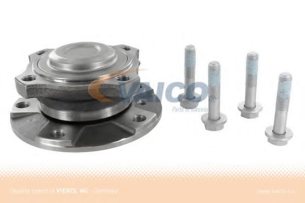 V20-0677 VAICO Wheel Bearing Kit