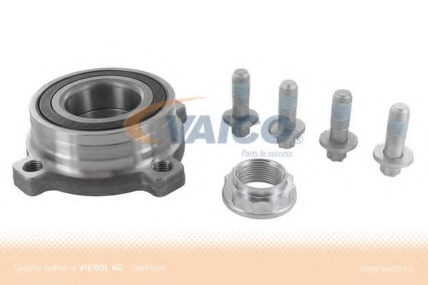 V20-0679 VAICO Wheel Suspension Wheel Bearing Kit