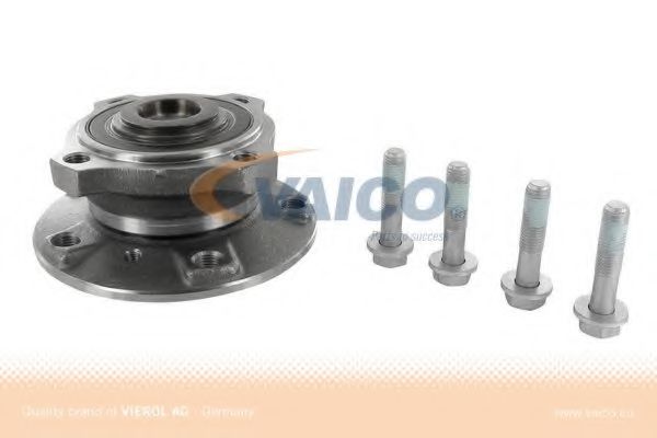 V20-0680 VAICO Wheel Bearing Kit