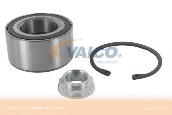 V20-0681 VAICO Wheel Bearing Kit