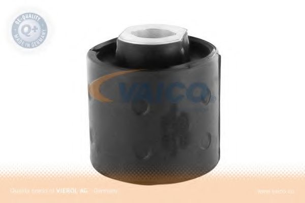 V20-0687 VAICO Mounting, axle bracket
