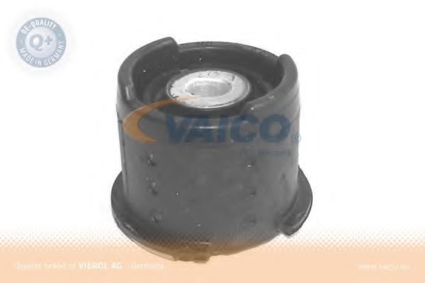 V20-0690 VAICO Mounting, axle beam