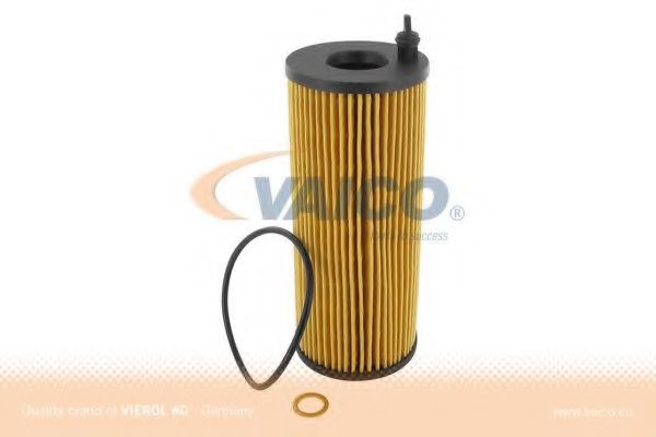 V20-0692 VAICO Lubrication Oil Filter