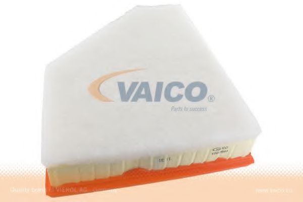 V20-0693 VAICO Air Filter