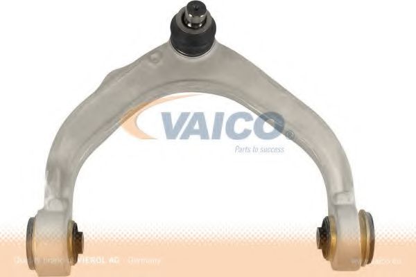 V20-0696 VAICO Track Control Arm