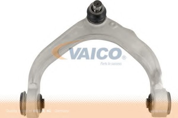 V20-0697 VAICO Wheel Suspension Track Control Arm