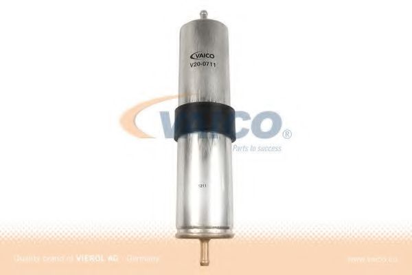 V20-0711 Fuel Supply System Fuel filter