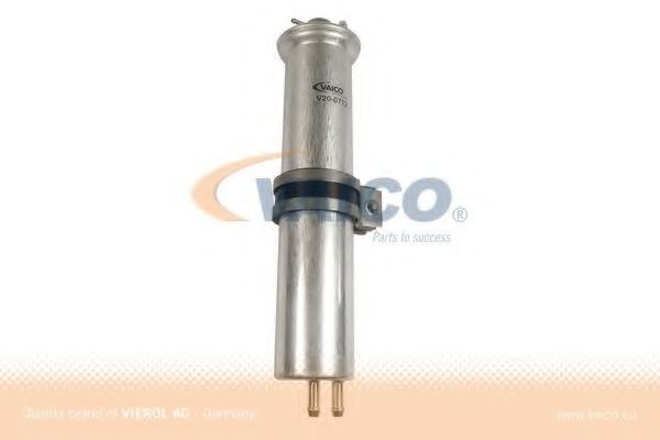 V20-0712 VAICO Fuel filter