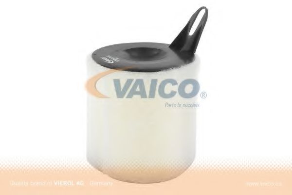 V20-0715 VAICO Air Filter