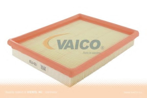 V20-0718 VAICO Air Supply Air Filter
