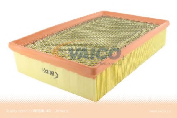 V20-0719 VAICO Air Filter