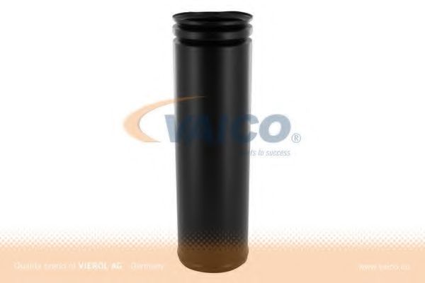 V20-0725 VAICO Protective Cap/Bellow, shock absorber