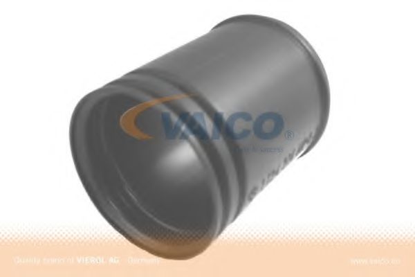 V20-0726 VAICO Protective Cap/Bellow, shock absorber