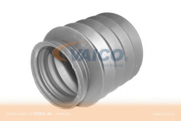 V20-0728 VAICO Protective Cap/Bellow, shock absorber