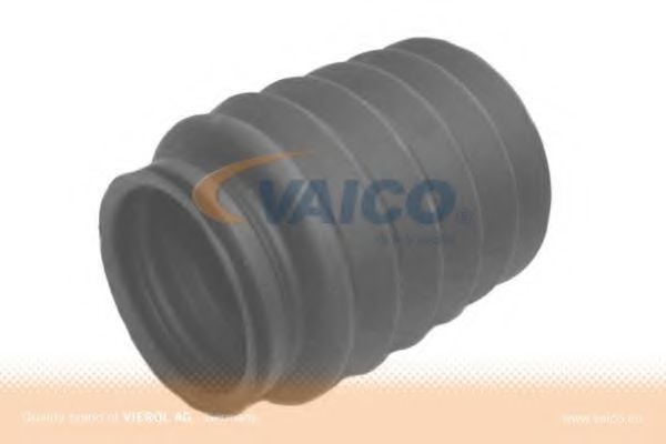 V20-0729 VAICO Protective Cap/Bellow, shock absorber